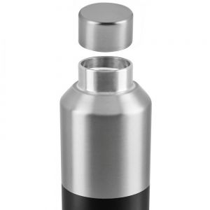 TERMO DUALITÉ personalizada